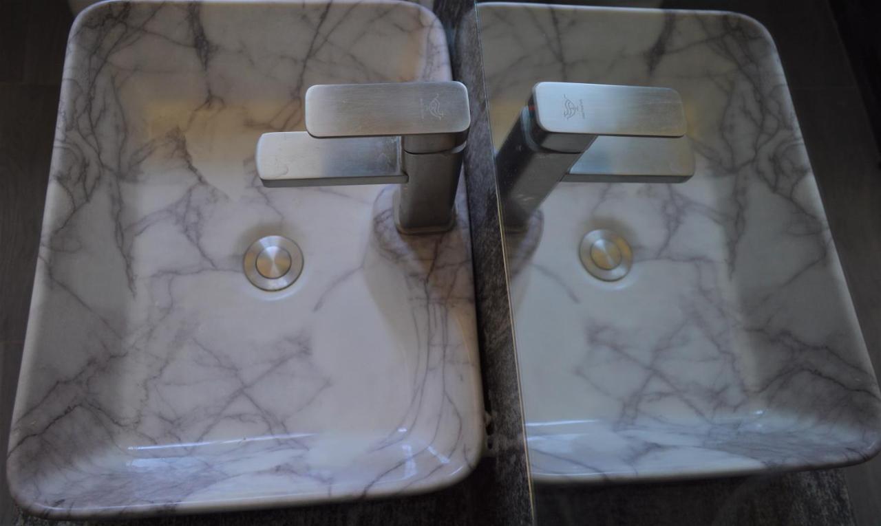 Kunste Hotel Nakuru Kültér fotó
